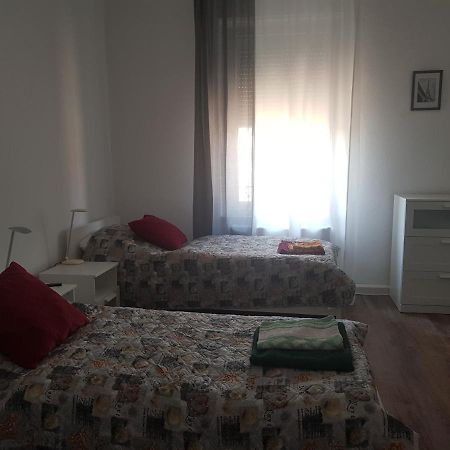 Gaestewohnung Mit Kueche Magdeburg An Der Elbe מראה חיצוני תמונה