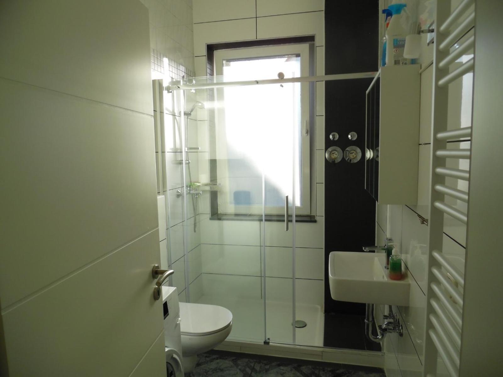 Gaestewohnung Mit Kueche Magdeburg An Der Elbe מראה חיצוני תמונה